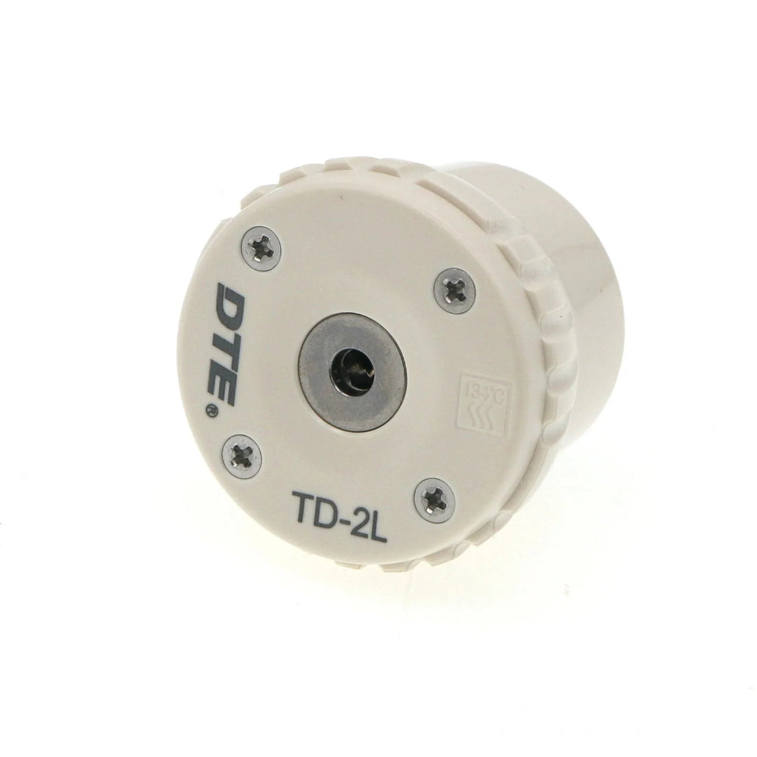 Torque Wrench Key TD2L