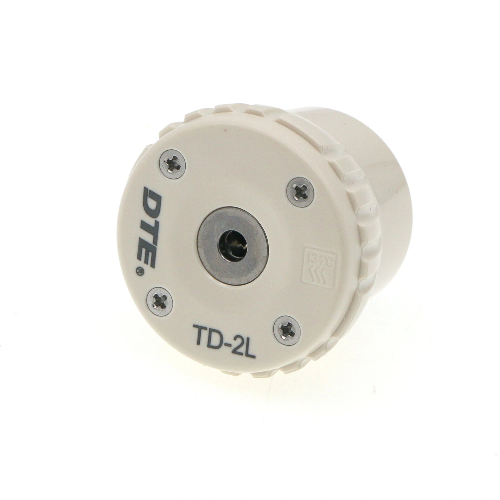 Torque Wrench Key TD2L