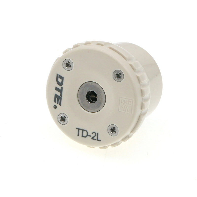 Torque Wrench Key TD2L