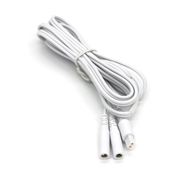 Woodpecker Woodpex 3-5 Measuring Wire - White (4440384634967)