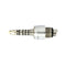 Sirona Six hole compatible Fibre optic Quick Coupling
