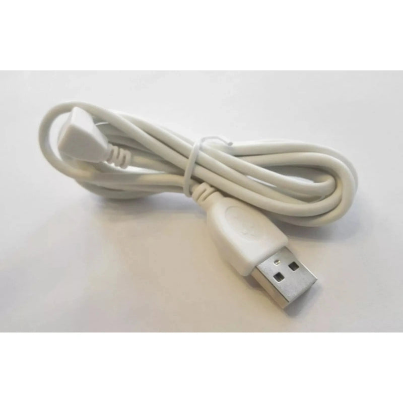 Woodpecker Endo Radar USB wire (7503736144127)