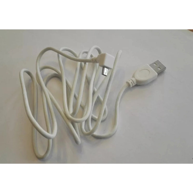 Woodpecker Endo Radar USB wire (7503736144127)