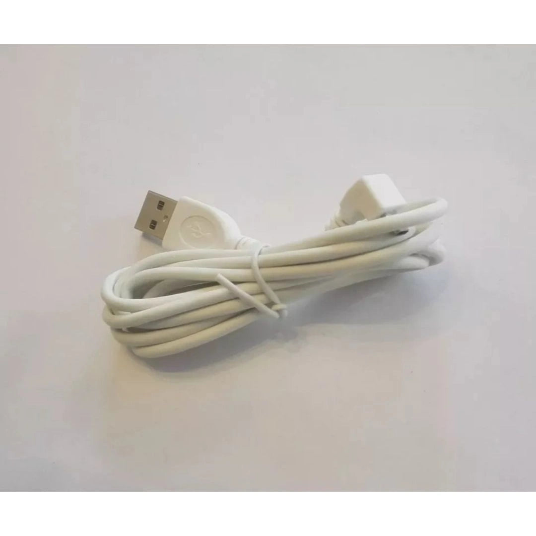Woodpecker Endo Radar USB wire (7503736144127)