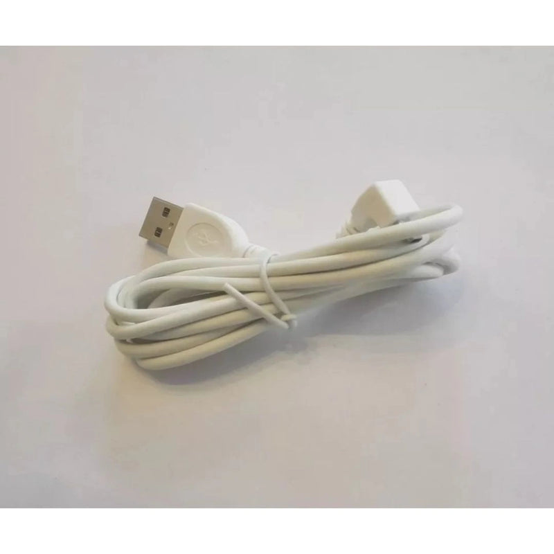 Woodpecker Endo Radar USB wire (7503736144127)
