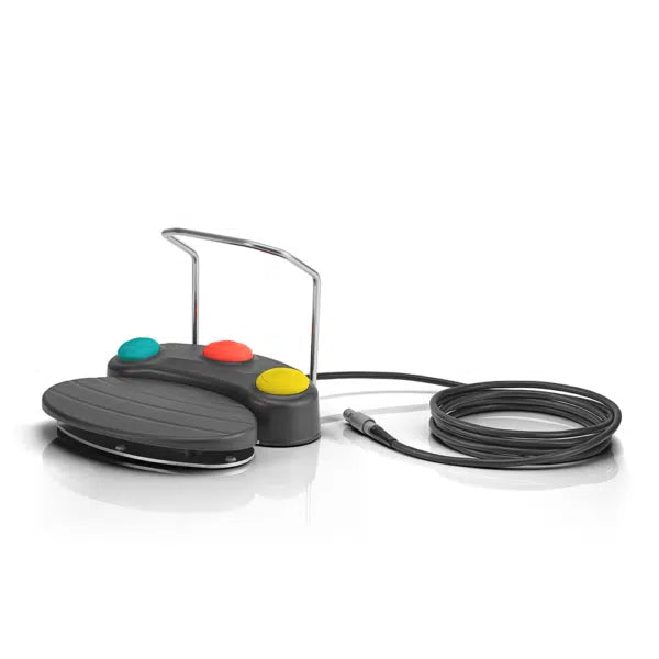 W&H Implantmed Plus II SI-2100 Oral Surgery & Implantology Unit – Optic