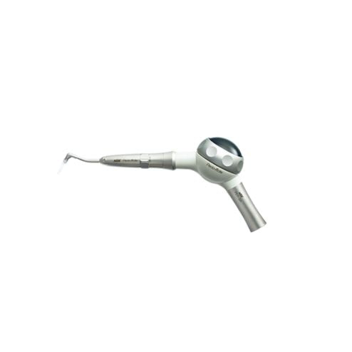 NSK Perio Mate (14698467459450)