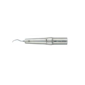 NSK Ti-Max Optic Air Scaler S970 Series (14699208343930)