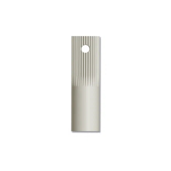 W&H Osstell Classic SmartPeg Mount