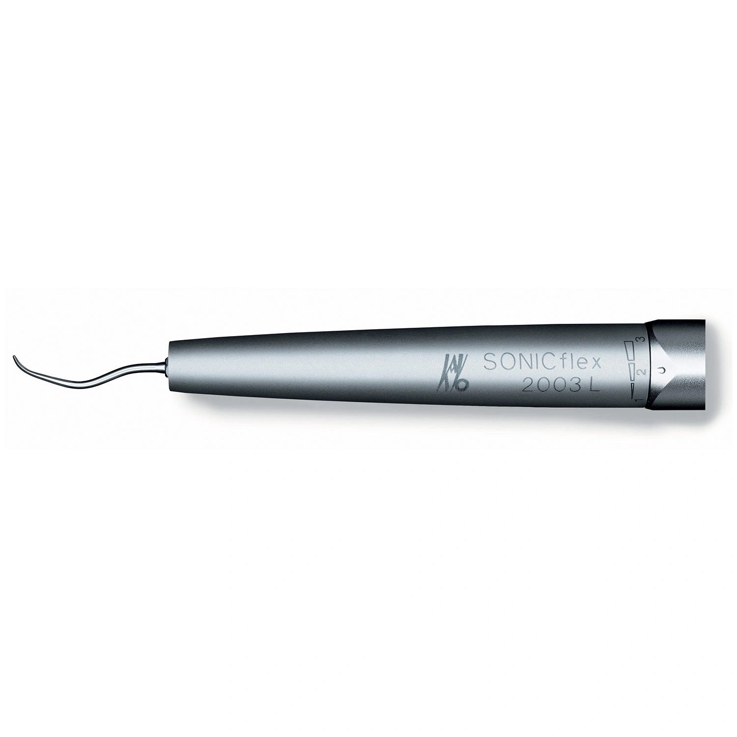 Kavo SONICFLEX 2003L Air Scaler