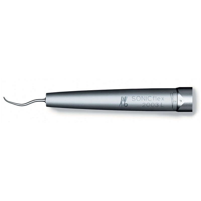 Kavo SONICFLEX 2003L Air Scaler