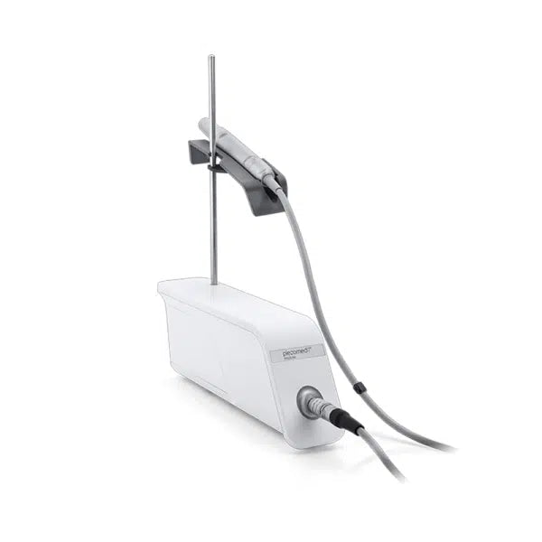 W&H Piezomed Plus II Module SP-210 M with 1.8 m Cable