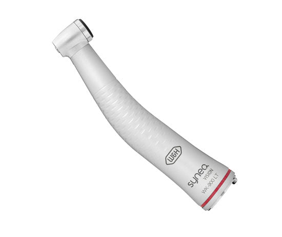 W&H WK-900 LT Synea Vision Contra-Angle Handpiece (14839184294266)