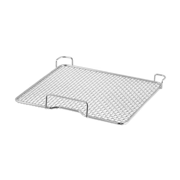 W&H Lid for 1/4 Basket – Thed/Thed+