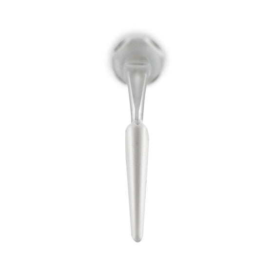 W&H Piezo Scaler Tip: Implant-Clean Set 3 x 1IQ (14862695629178)