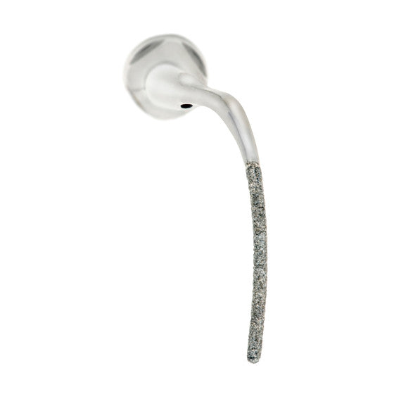 W&H 5PIQ Piezo Scaler Tip (14862679376250)