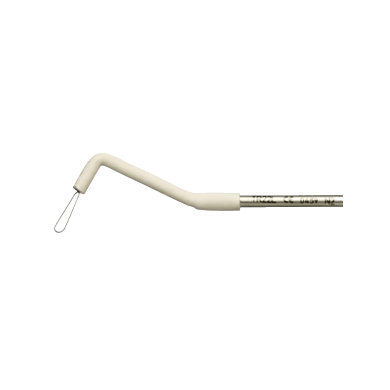 Satelec TR22L Servotome Tip (4440343445591)