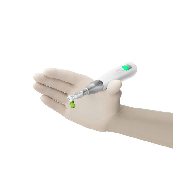 W&H Proxeo Twist Cordless Handpiece