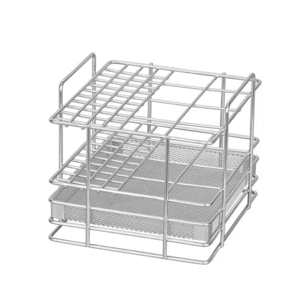 W&H Vertical Support 1/4 and 1/2 for Thed/Thed+