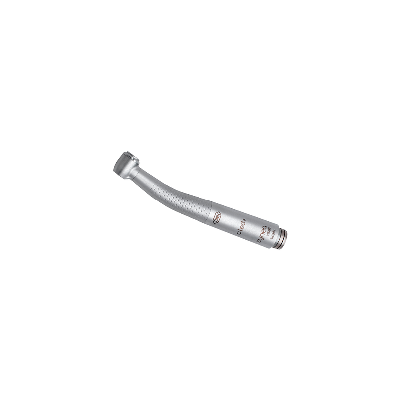 W&H Synea Vision TK-98 L (7974218563839)