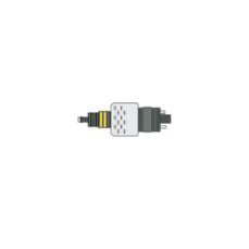 NSK Perio Mate (14698467459450)