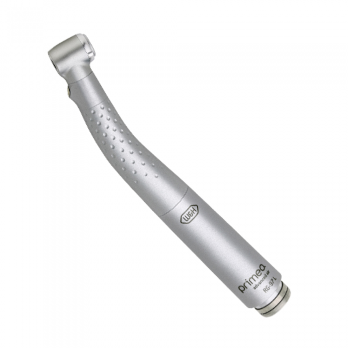 W&H RG-97 L Primea Advanced Air turbine (14839156834682)