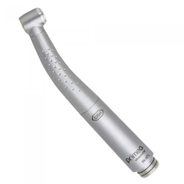 W&H RK-97 L Primea Advanced Air Turbine (14839152148858)