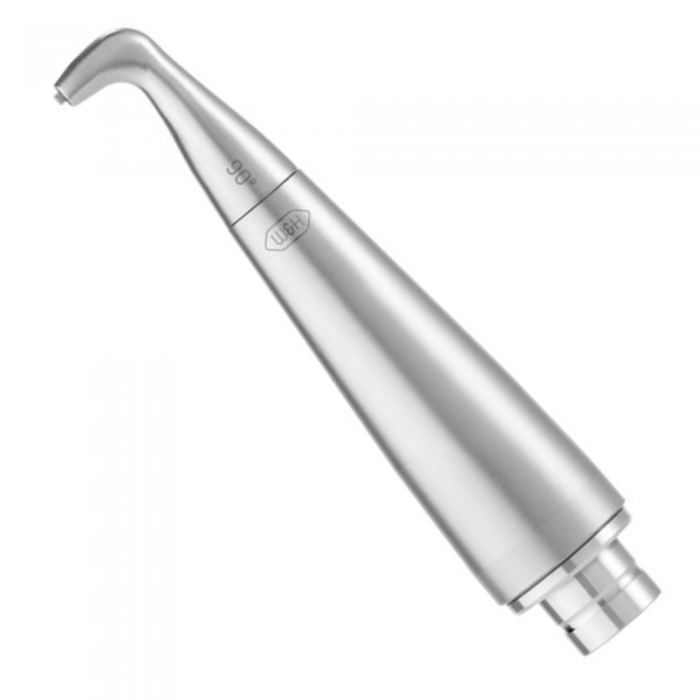 W&H Spray Head 90° for Proxeo Aura (14862466974074)