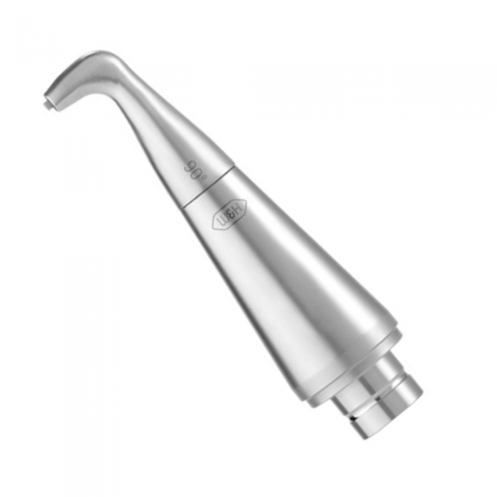 W&H Spray Head 90° for Proxeo Aura (14862466974074)