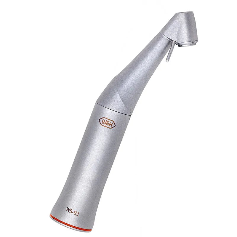 W&H WS-91/92 Series 1:2:7 Surgical Handpieces (Non-Optic)