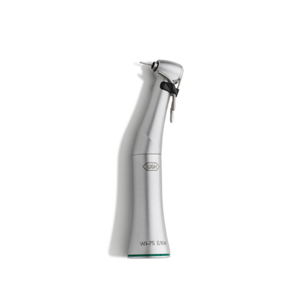 20:1 Contra-angle handpiece WI-75 (14631478133114)