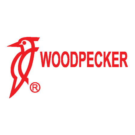 Woodpecker