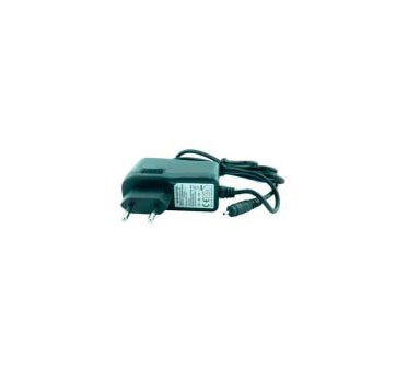 DTE Woodpecker Curing Light Charger - Lux VI (8190566596863)