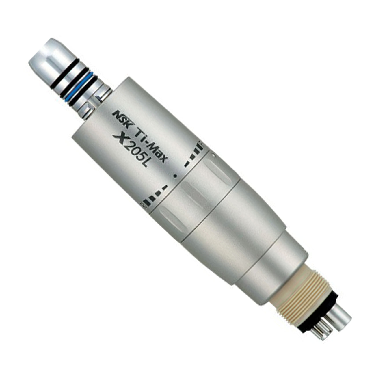 NSK Ti-Max T205 LED M4 Air Motor