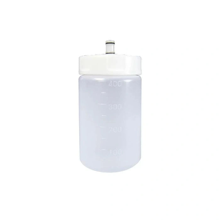 NSK Bottle Varios 970 Irrigation Bottle 400ml