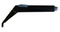 Kavo Multifunction Lux Syringe - Angled