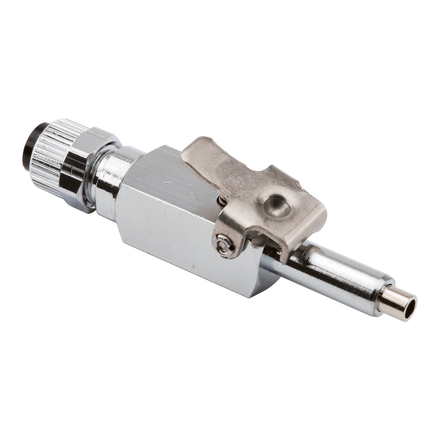 DCI Quick Release Male 1-4" (4440355143767)