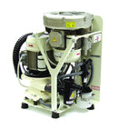 Cattani Turbo Jet Compact Suction Unit