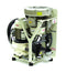 Cattani Turbo Jet Compact Suction Unit