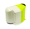 Cattani Sound Reducing Cover for Micro Smart Suction Unit