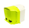 Cattani Sound Reducing Cover for Micro Smart Suction Unit