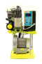 Cattani Micro Smart Suction Unit