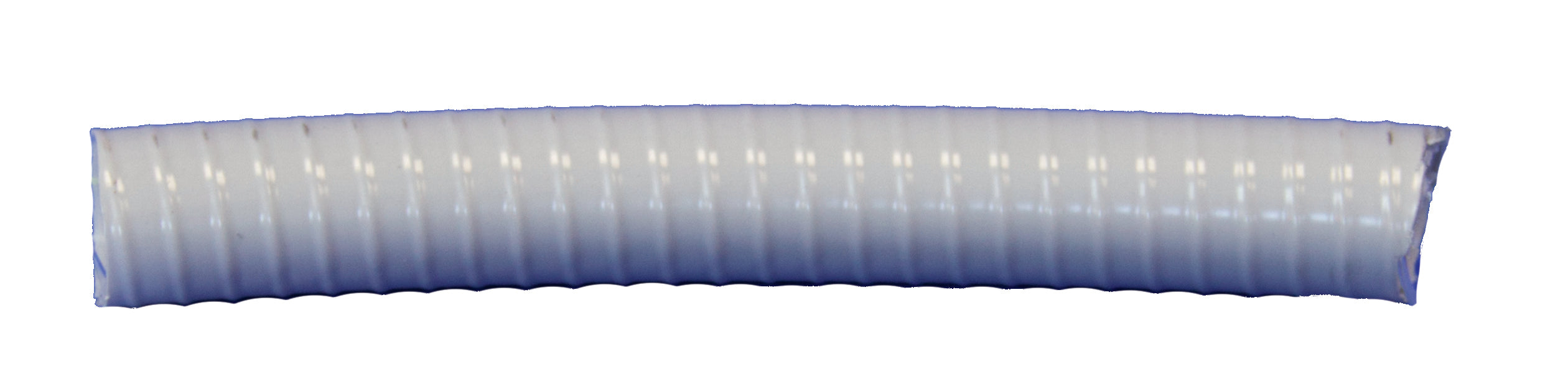 Cattani D16 Silicon Hose (4440334565463)