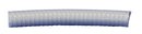 Cattani D16 Silicon Hose