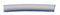 Cattani D16 Silicon Hose