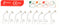 Woodpecker Ultrasurgery Implant Prep Tip Kit