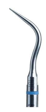Satelec Scaler Tip 10P