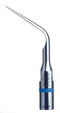 Satelec Scaler Tip 10X