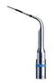 Satelec Scaler Tip 10Z