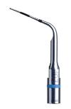 Satelec Scaler Tip 10Z